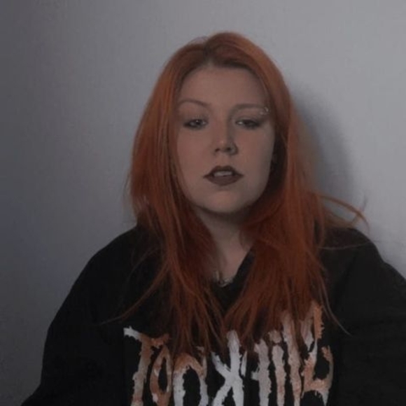 Meet your Posher, Delta - Picture 1 of 1